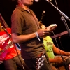 Bistro Hijazz 